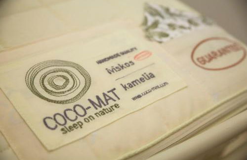 Villa Christini - Foto 36