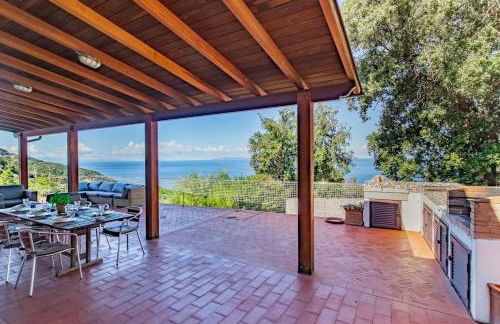 Villa Orizzonte - Foto 11