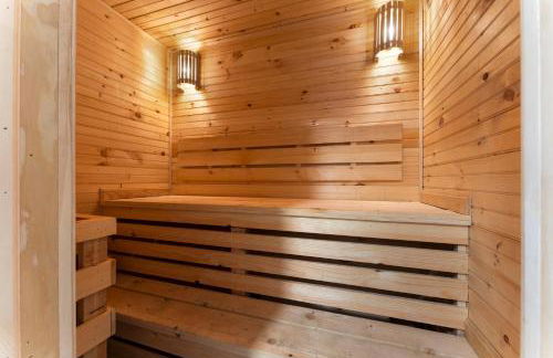 Open Concept & Stylish-HotTub-Sauna-Billiard-Poker-BBQ - Foto 36