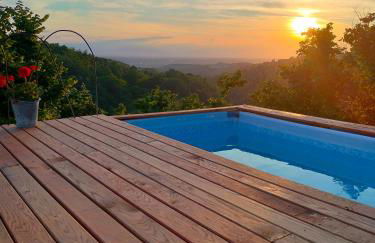 Casa in campagna nelle Langhe - Foto 1