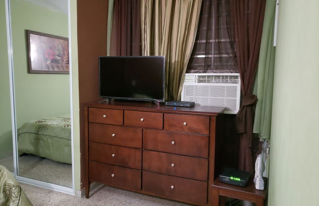 Karmen Apts Caguas Studio - Photo 2