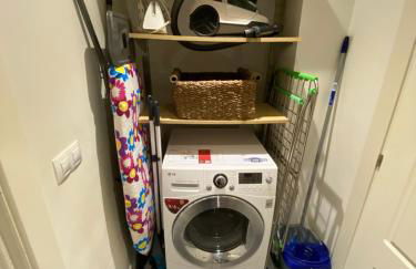 Hillside View - Foto 11