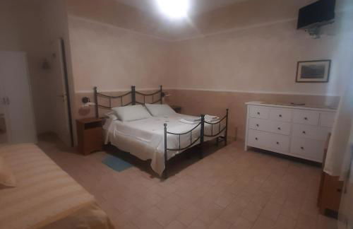 Agriturismo Cà de Zecchini - Foto 16