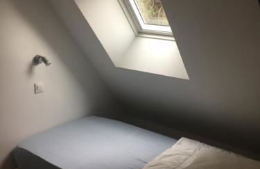 Le coin des Halles dans le vignoble de Bourgueil - Foto 15