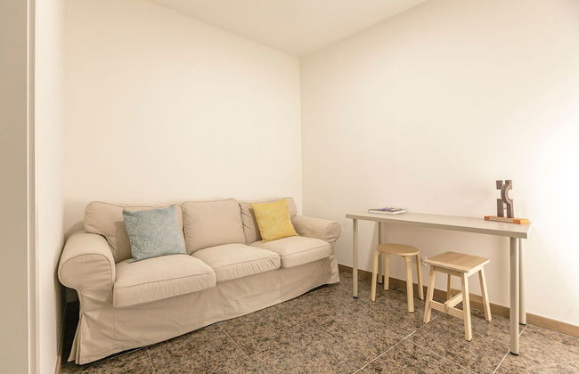 1st A Mirante - Foto 1