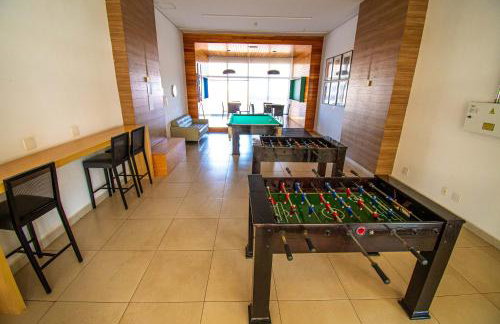 Apartamento maravilhoso 2 - Foto 55