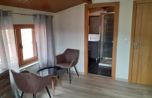 Casa Mota Pinto - Foto 15