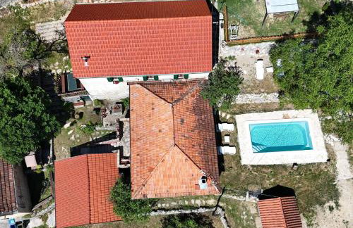 Apartment Rural Podastrana - Foto 7