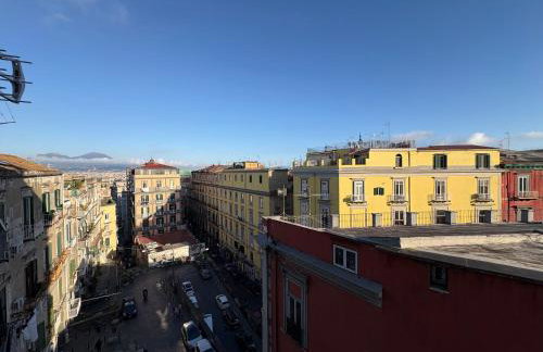 Stay & Dream in Naples - Foto 5
