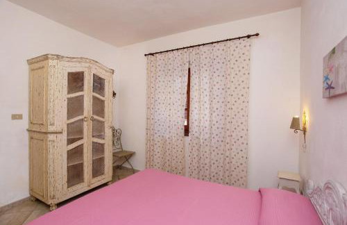 mirtagru casa dell'olivastro - Photo 13