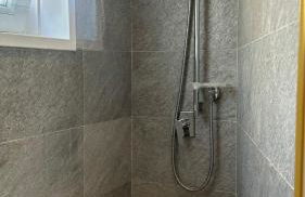 Le Villette - Foto 21