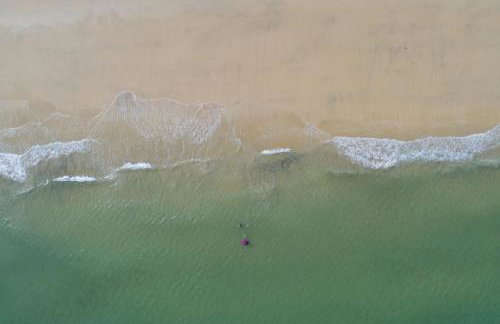 3 Pentowan Court, Carbis Bay - Foto 21