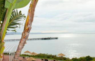 Diamond - San Luis Bay Inn 1BD - Foto 29