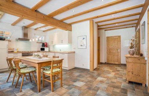 Ferienhof Männle - Photo 34