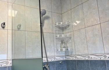 Maria apartment - Foto 9