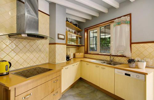 Carmelo y Carmela 1 - Foto 7