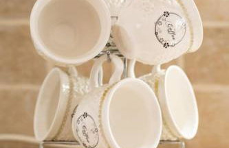 Remvi house. Sea and mountains view. - Foto 29