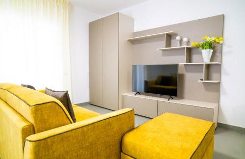 Soulmade Residence - Foto 51