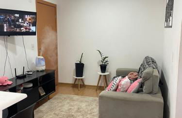 Maiza Pereira - Foto 1