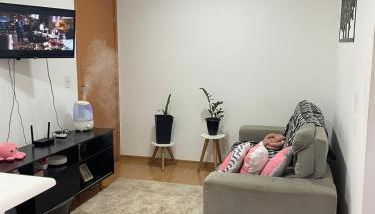 Maiza Pereira - Foto 1