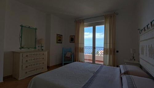 Splendida vista sul mare - Foto 5