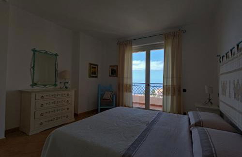 Splendida vista sul mare - Foto 5
