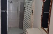Casa com ampla área de lazer há 10 minutos do Santuário de Aparecida - Photo 12