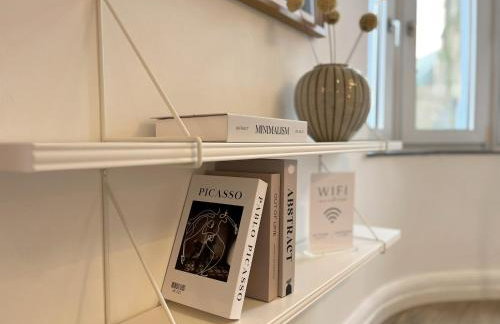 Domblick 1 I Zentral I Parkplatz I Nähe Veltins-Arena - Photo 12