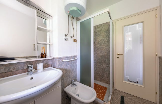 Villa Nonni - Foto 29