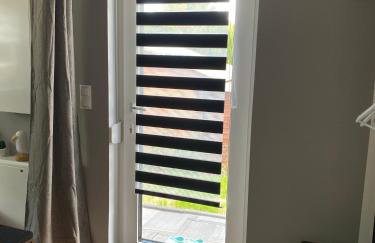 Zum Kölpiensee - Foto 9