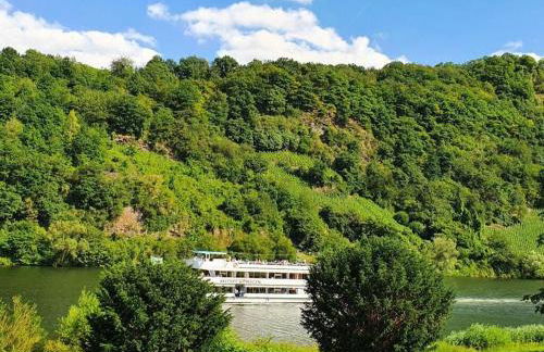 Holiday Apartment Lenz - Foto 16