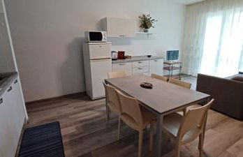 Casa Bivi - Apartments with 1 and 2 bedrooms - Click here for more availabilities - Foto 47