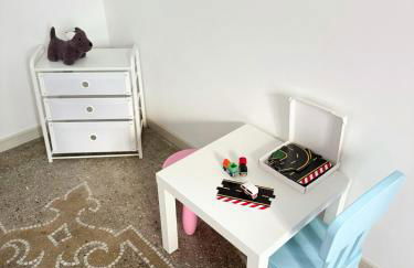 La Finestra sul Blu - Sea View - Foto 20