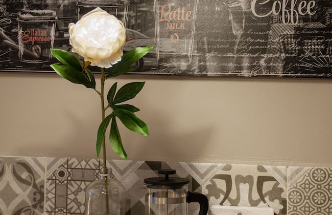 Urban Loft - Foto 21