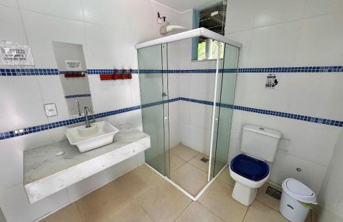 Sítio Exclusivo com Área Gourmet, Piscina e Natureza - Foto 29