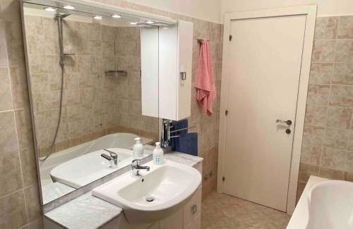 Villetta familiare a Potenza Picena - Foto 53