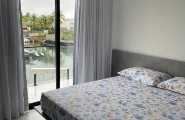 Angra casa - Foto 15