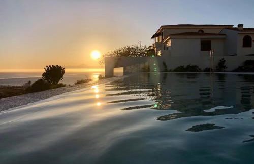 PARAISOS DE AGAETE - Foto 43