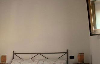 Agriturismo Baglio San Nicola - Foto 150