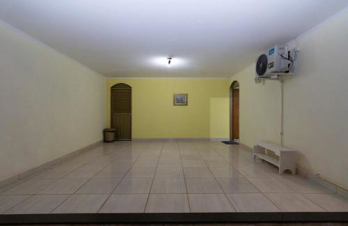 Espaço Home Office Corporativo Beija Flores - Foto 7