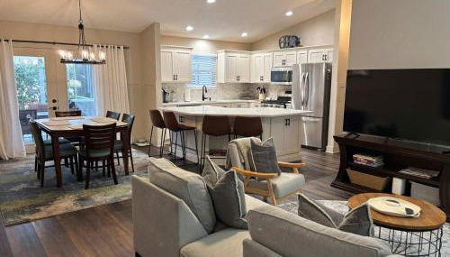 Pool Golf Cart Life Stlye ID's - Foto 3