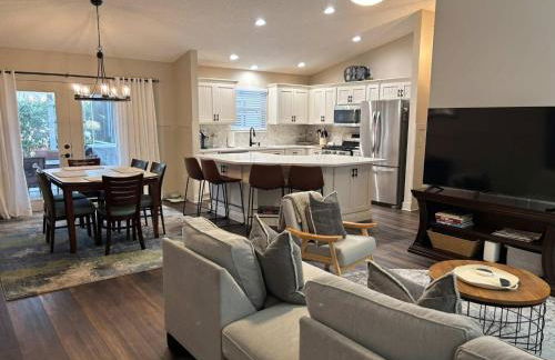 Pool Golf Cart Life Stlye ID's - Foto 3