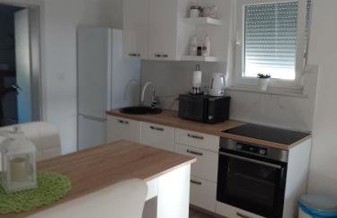 Natalija apartmans - Photo 2