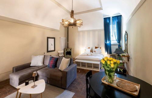 La Corona Home - Lago d'Iseo - Foto 26