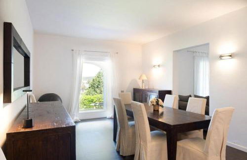 Orizzonte Blu 103 - Foto 28