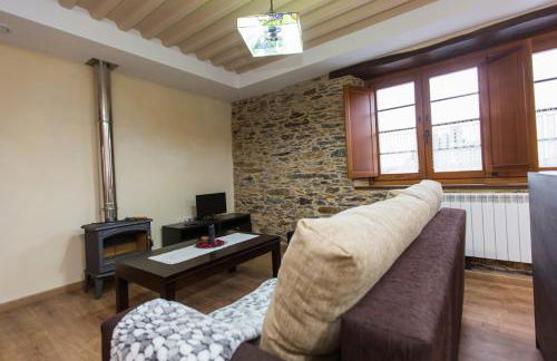 Apartamentos Casa Mateo - Foto 10