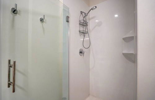 Pool Parking Dishwasher AC and Pet Wash station - Foto 20