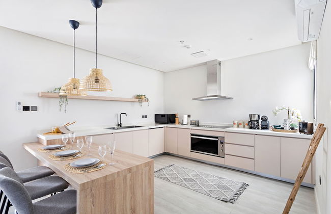 Mabaat - Al Narjis - 424 - Photo 9