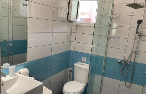 Pelekas Beach Apartments Rolling Stone - Foto 13