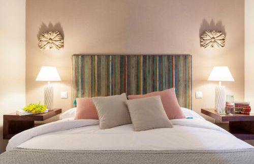 Heima Salamanca District MillaDeOro - Photo 14